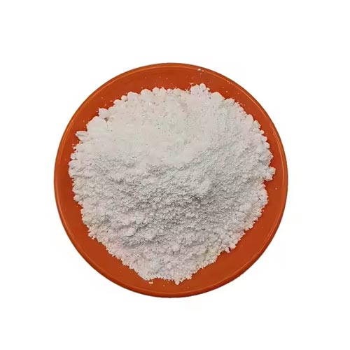 精密陶瓷造粒粉